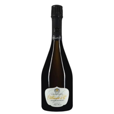 Champagne Vilmart Grand Cellier d’Or Premier Cru 2013 Magnum Champagne Vilmart Grand Cellier d’Or Premier Cru 2013 Magnum