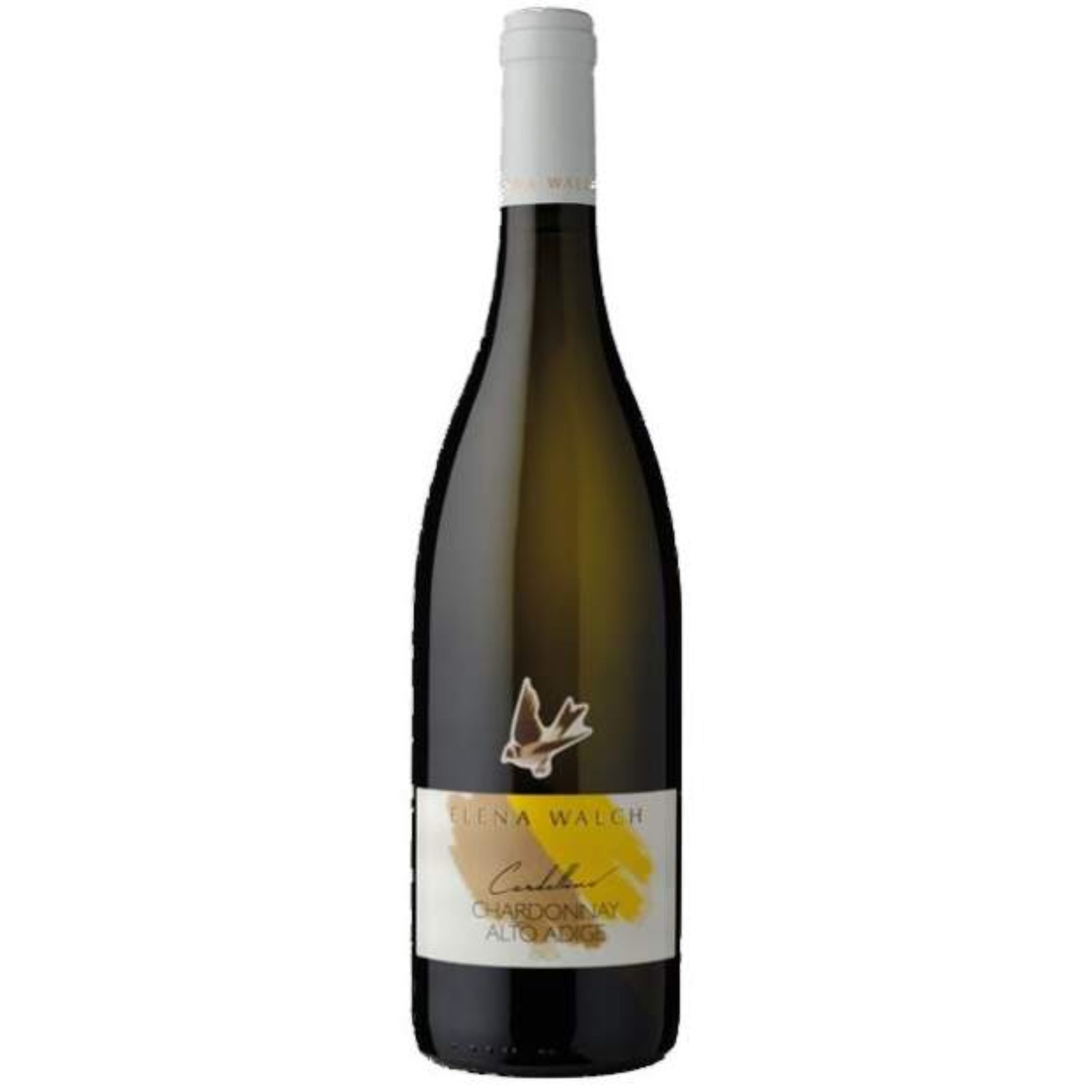 Elena Walch ‘Cardellino’ Alto Adige Elena Walch ‘Cardellino’ Alto Adige