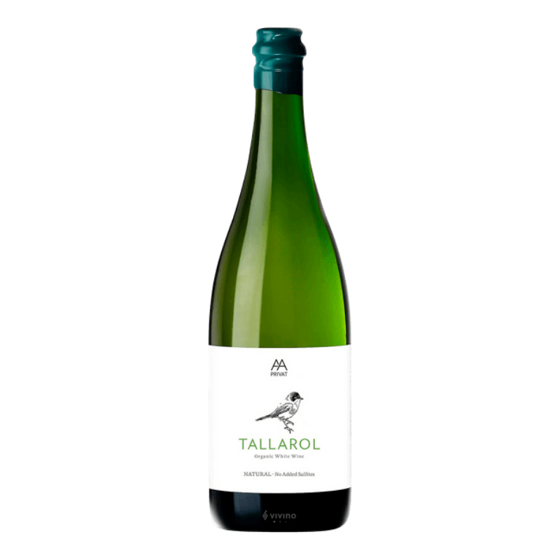 Alta Alella TALLAROL Alta Alella TALLAROL