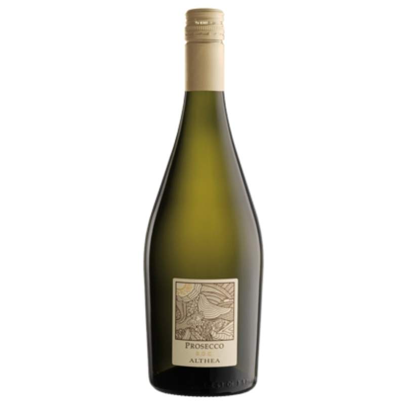 Althea Prosecco Frizzante Althea Prosecco Frizzante