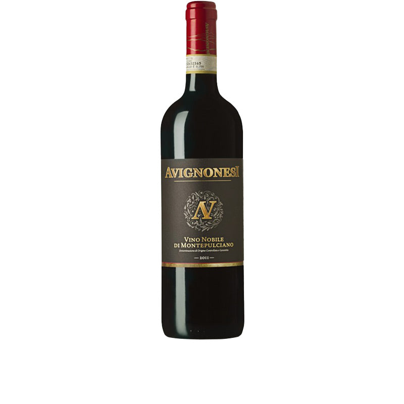 Avignonesi Vino Nobile Di Montepulciano Avignonesi Vino Nobile Di Montepulciano