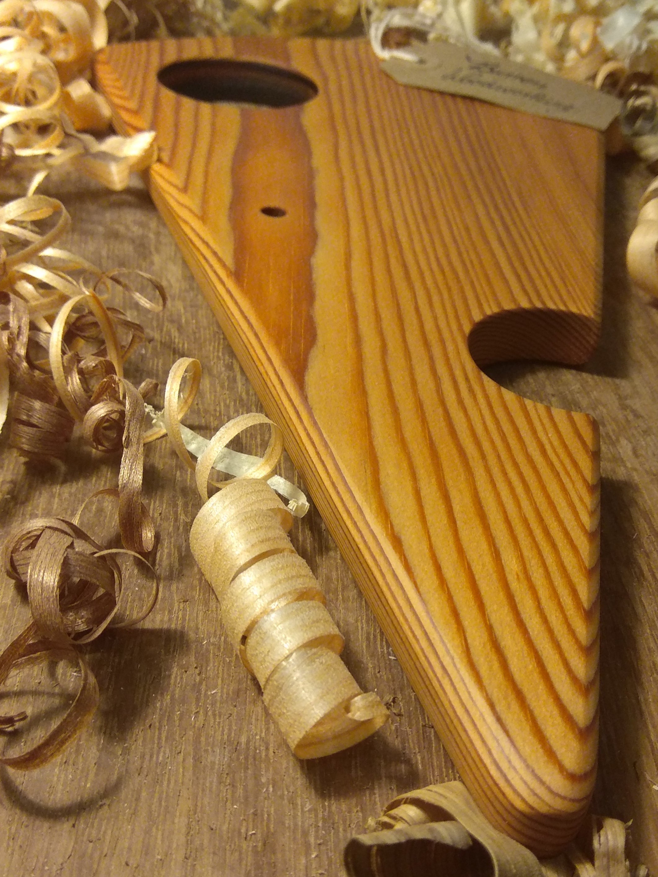 Cheesy Cheeseboard Oregon Pine Cheesy Cheeseboard Oregon Pine