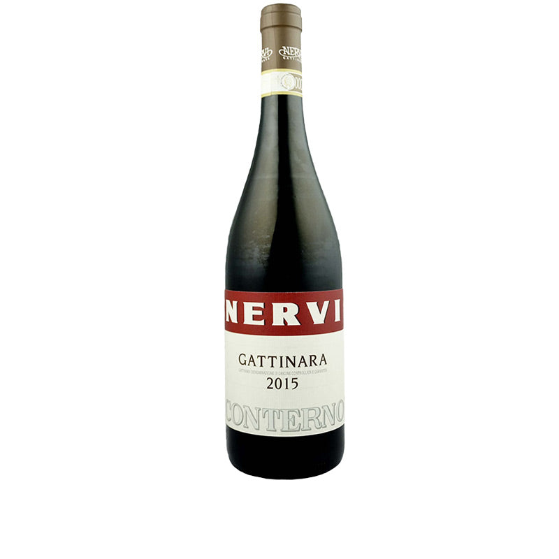 Nervi Gattinara Nervi Gattinara