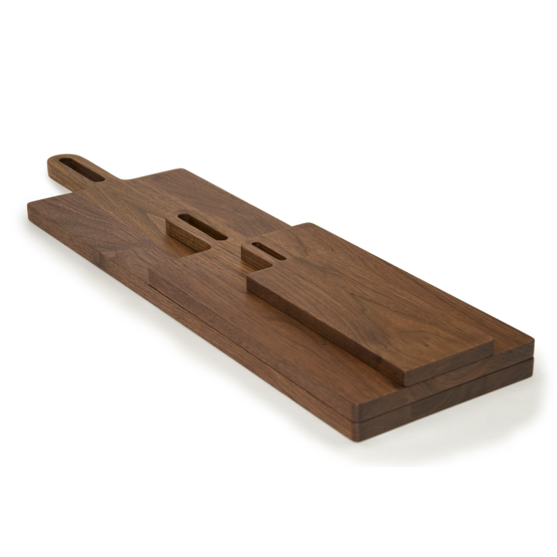 Coolree SERVE Chopping Boards Coolree SERVE Chopping Boards