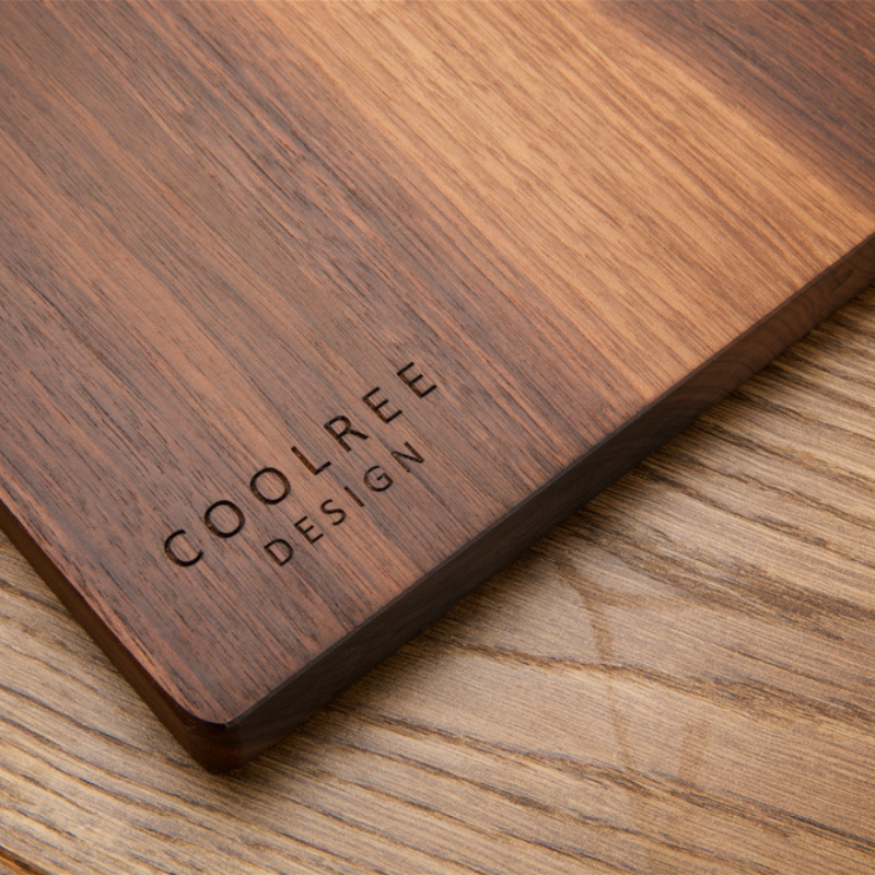 Coolree SERVE Chopping Boards Coolree SERVE Chopping Boards