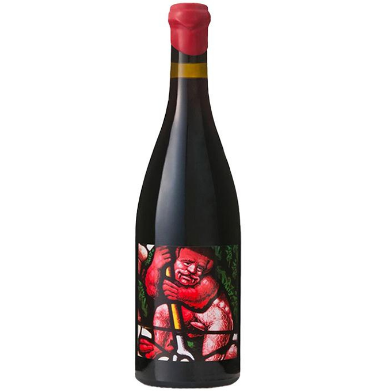 Domaine L'Ecu 'Mephisto' Domaine L'Ecu 'Mephisto'