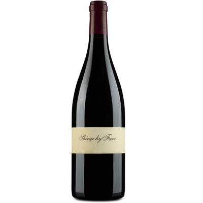 Shiraz by Farr, Geelong, 2022