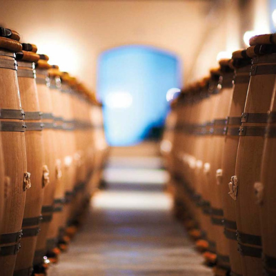 Winemaker Dinner with Château d’Issan -  ELY Wine Bar, D2 - October 20th