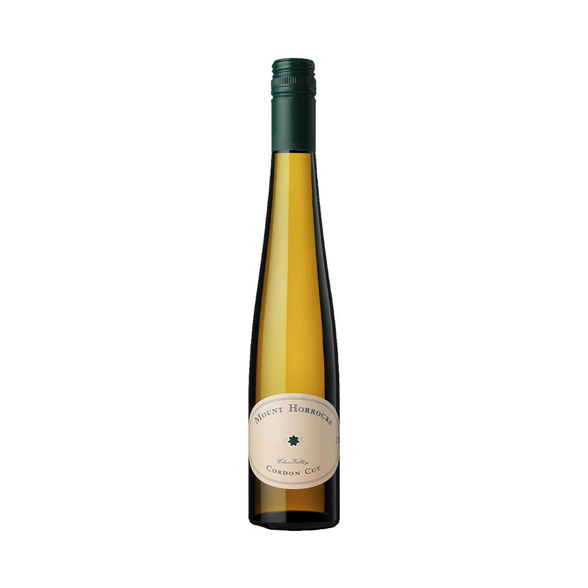 Mount Horrocks 'Cordon Cut' Clare Valley Riesling