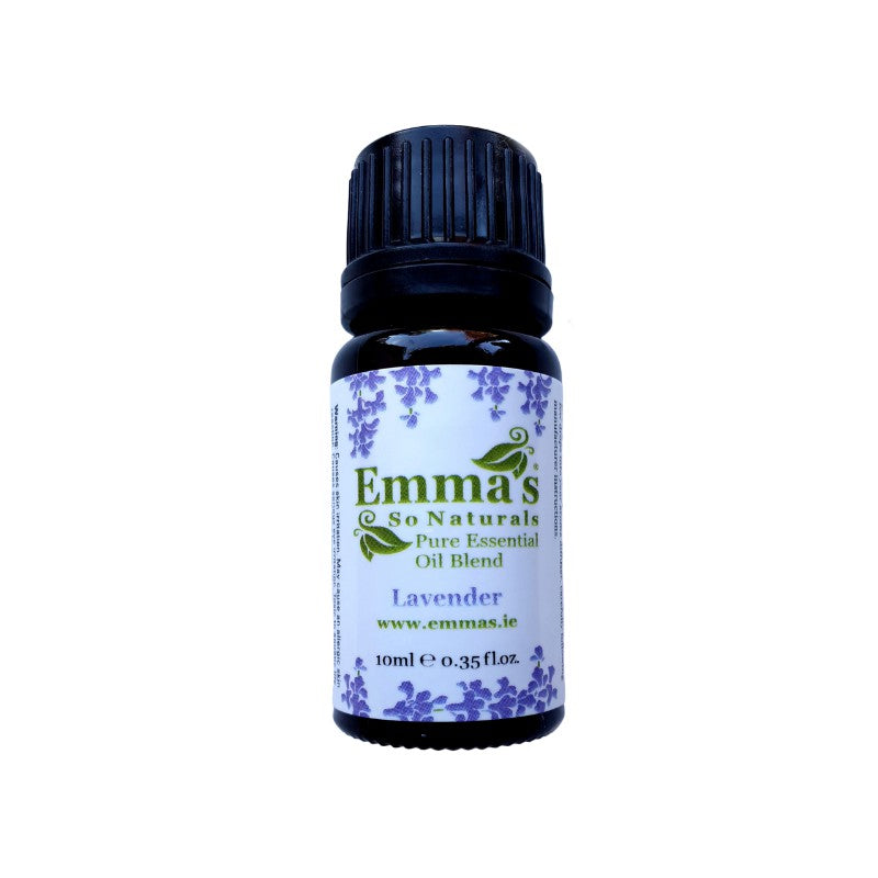 Aroma Diffuser Oil (Selection)